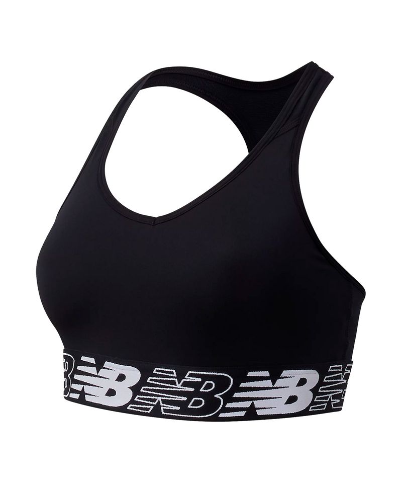 Top-Deportivo-New-Balance-Pace-3.0-Running-Training-Mujer-Negro-WB11034-BK