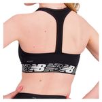 Top-Deportivo-New-Balance-Pace-3.0-Running-Training-Mujer-Negro-WB11034-BK-4