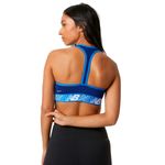 New Balance WB11034 NB Pace Medium Impact Wireless Sports Bra 3.0 NWT C5/6