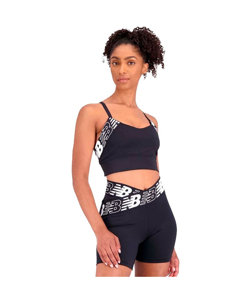 Top-Deportivo-New-Balance-Relentless-Crop-Running-Training-Mujer-Negro-WB21175-BK