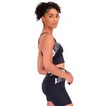 Top-Deportivo-New-Balance-Relentless-Crop-Running-Training-Mujer-Negro-WB21175-BK-1