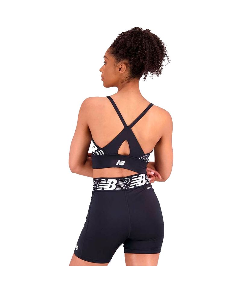 Top-Deportivo-New-Balance-Relentless-Crop-Running-Training-Mujer-Negro-WB21175-BK-2