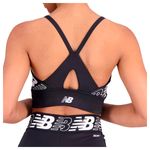 Top-Deportivo-New-Balance-Relentless-Crop-Running-Training-Mujer-Negro-WB21175-BK-3