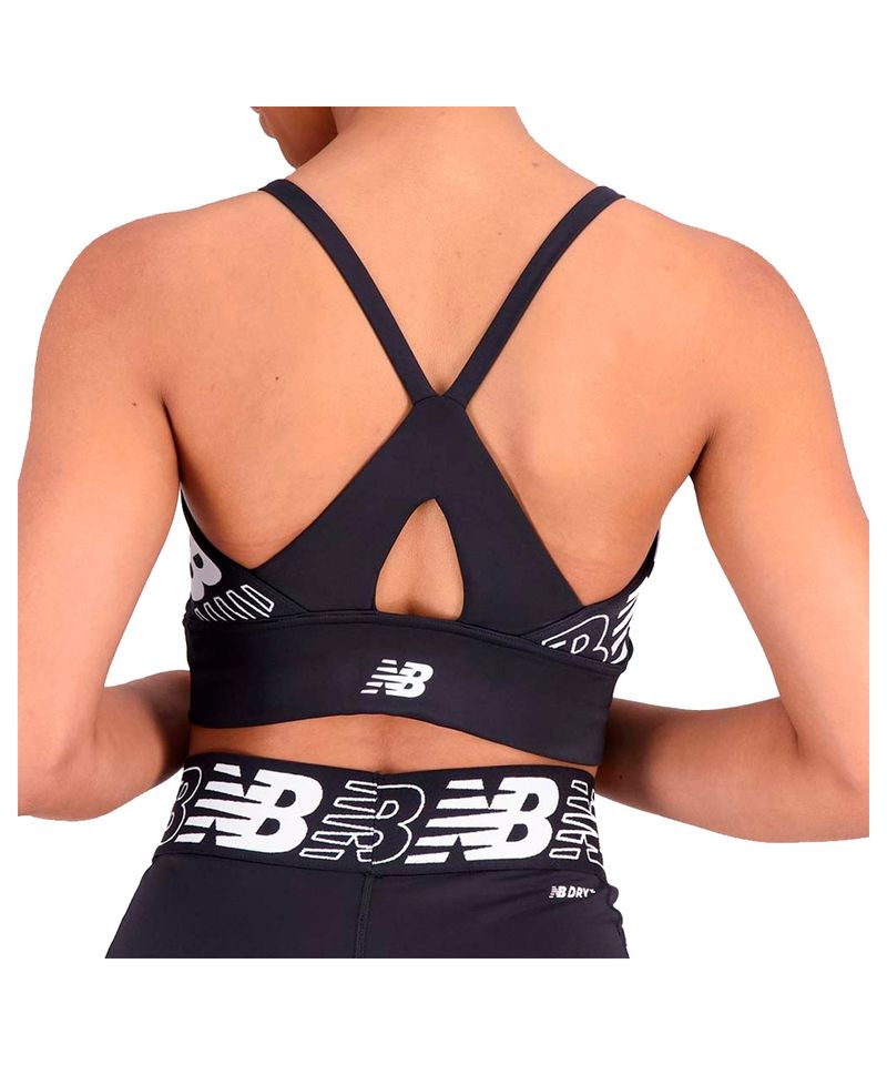 Top-Deportivo-New-Balance-Relentless-Crop-Running-Training-Mujer-Negro-WB21175-BK-3