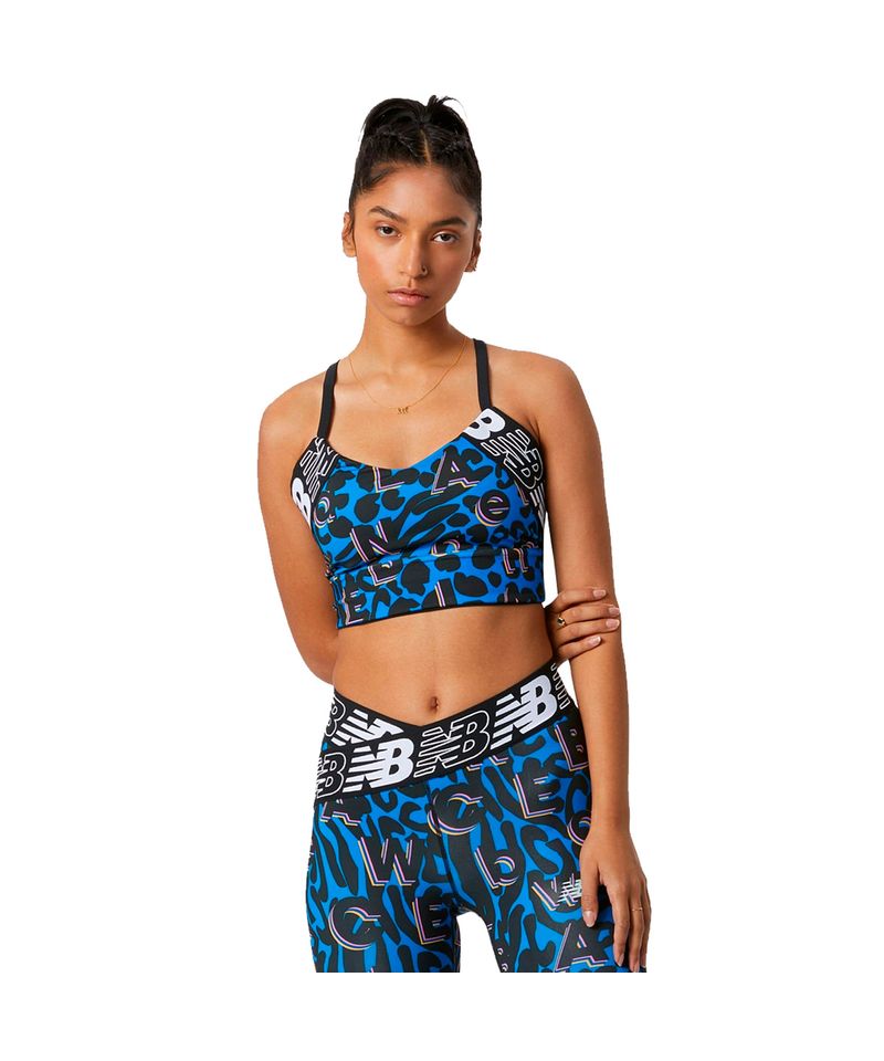 Top-Deportivo-New-Balance-Relentless-Printed-Running-Training-Mujer-Azul-WB21176-SBU