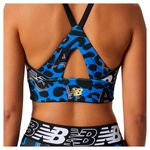 Top-Deportivo-New-Balance-Relentless-Printed-Running-Training-Mujer-Azul-WB21176-SBU-3