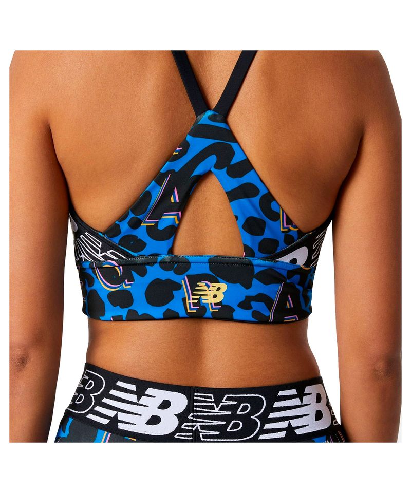 Top-Deportivo-New-Balance-Relentless-Printed-Running-Training-Mujer-Azul-WB21176-SBU-3