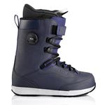 Botas-Snowboard-Deeluxe-Formative-Hombre-Elias-572221-9256