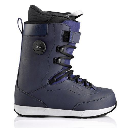 Botas Snowboard Deeluxe Formative Hombre Elias