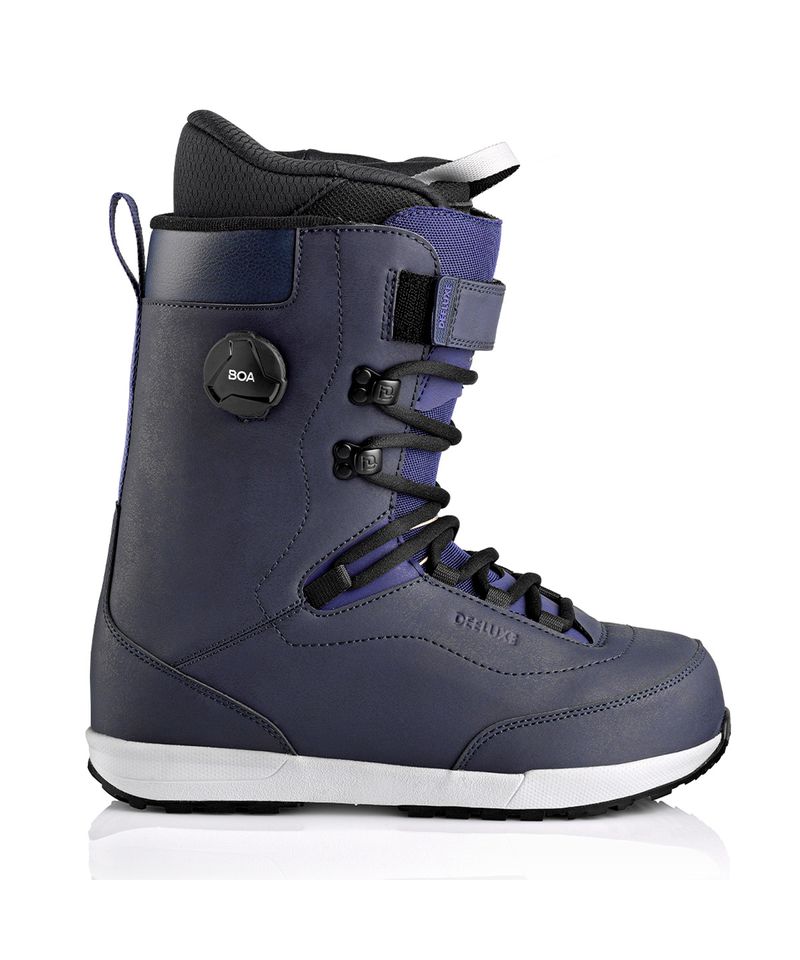 Botas-Snowboard-Deeluxe-Formative-Hombre-Elias-572221-9256