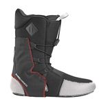 Botas-Snowboard-Deeluxe-Formative-Hombre-Elias-572221-9256-1