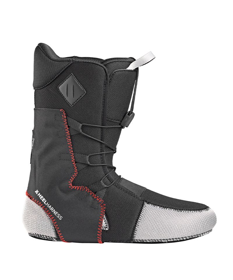 Botas-Snowboard-Deeluxe-Formative-Hombre-Elias-572221-9256-1