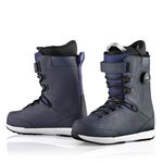 Botas-Snowboard-Deeluxe-Formative-Hombre-Elias-572221-9256-2