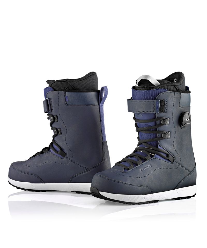 Botas-Snowboard-Deeluxe-Formative-Hombre-Elias-572221-9256-2