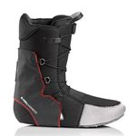 Botas-Snowboard-Deeluxe-ID-Hombre-Red-Bean-572229-9141-1