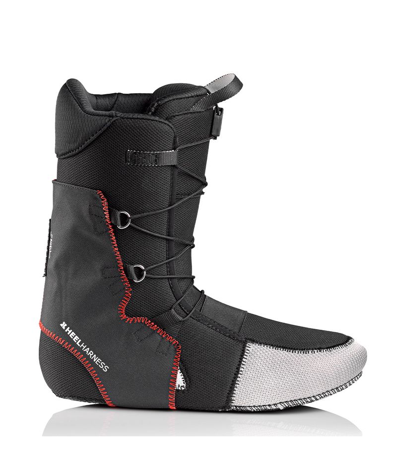 Botas-Snowboard-Deeluxe-ID-Hombre-Red-Bean-572229-9141-1