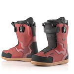 Botas-Snowboard-Deeluxe-ID-Hombre-Red-Bean-572229-9141-2