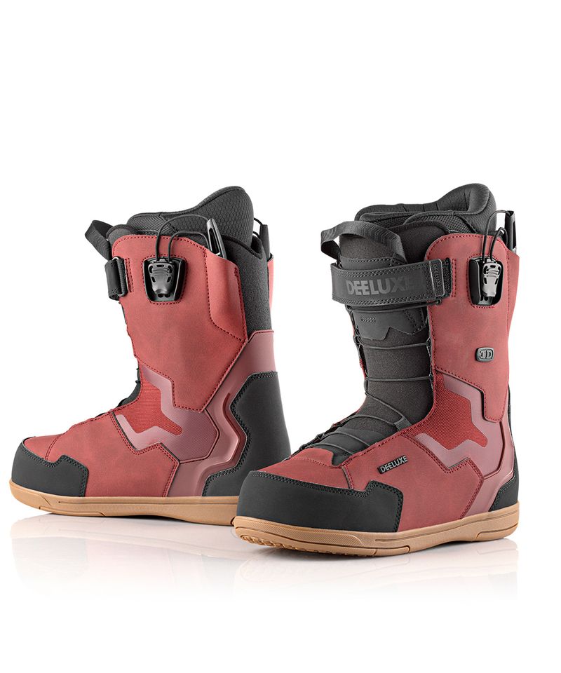 Botas-Snowboard-Deeluxe-ID-Hombre-Red-Bean-572229-9141-2