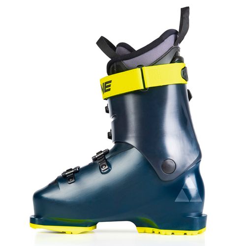 Botas de Ski Fischer RC One 100 Vacuum Walk Hombre