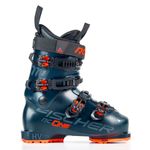 Botas-de-Ski-Fischer-RC-One-110-Vacuum-Grip-Walk-Hombre-Dark-Blue-U09322