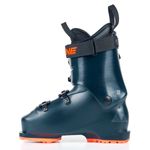 Botas-de-Ski-Fischer-RC-One-110-Vacuum-Grip-Walk-Hombre-Dark-Blue-U09322-1