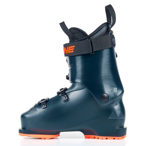 Botas de Ski Fischer RC One 110 Vacuum Grip Walk