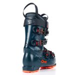 Botas-de-Ski-Fischer-RC-One-110-Vacuum-Grip-Walk-Hombre-Dark-Blue-U09322-2