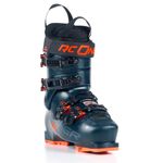 Botas-de-Ski-Fischer-RC-One-110-Vacuum-Grip-Walk-Hombre-Dark-Blue-U09322-3