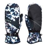 Guantes-Mitones-Roxy-Jetty-Ski-Snowboard-Mujer-True-Black-Flowers-3232139033