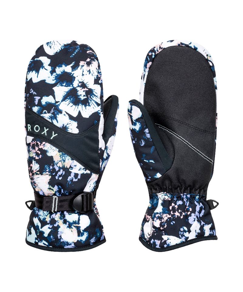 Guantes-Mitones-Roxy-Jetty-Ski-Snowboard-Mujer-True-Black-Flowers-3232139033