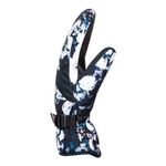 Guantes-Mitones-Roxy-Jetty-Ski-Snowboard-Mujer-True-Black-Flowers-3232139033-1