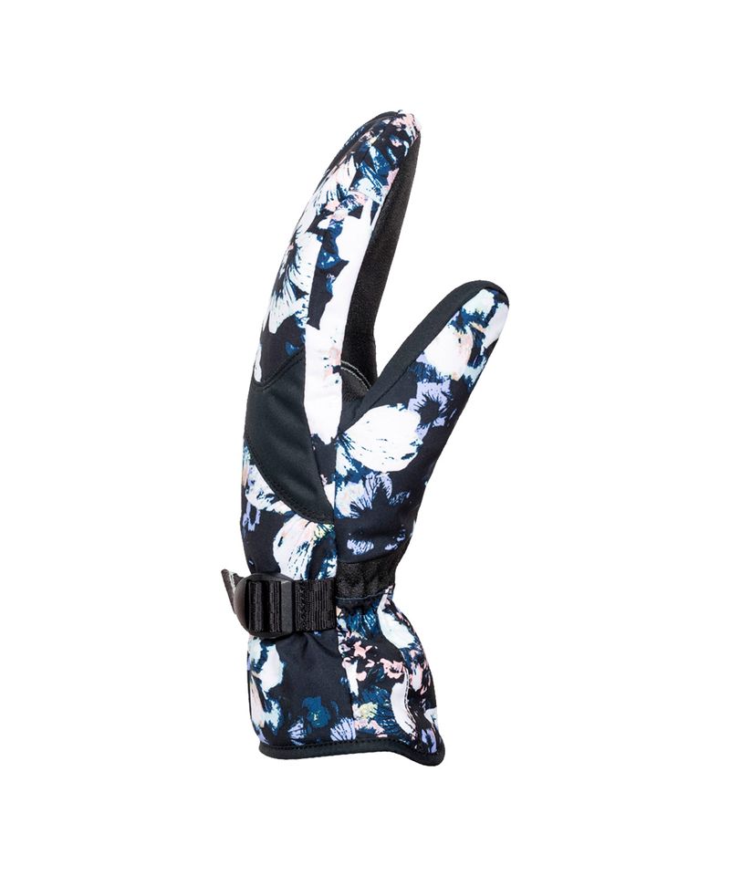 Guantes-Mitones-Roxy-Jetty-Ski-Snowboard-Mujer-True-Black-Flowers-3232139033-1