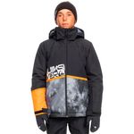 Campera-Quiksilver-Silvertip-10K-Ski-Snowboard-Niños-True-Black-2232135019