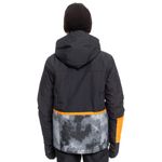 Campera-Quiksilver-Silvertip-10K-Ski-Snowboard-Niños-True-Black-2232135019-5