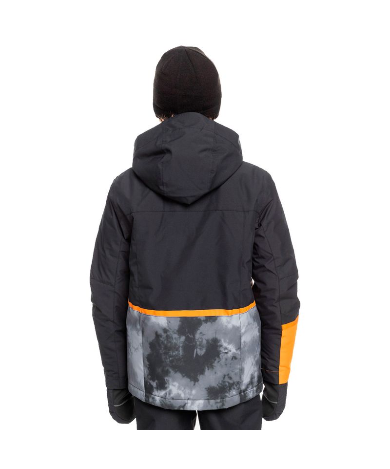 Campera-Quiksilver-Silvertip-10K-Ski-Snowboard-Niños-True-Black-2232135019-5