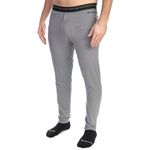 Pantalon-Termico-Burton-Base-Layer-Primera-Piel-Ski-Hombre-Black-Melange-I3TB1BLP-101-1