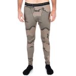 Pantalon-Termico-Burton-Base-Layer-Primera-Piel-Ski-Hombre-Camuflado-I3TB1BLP-735