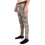 Pantalon-Termico-Burton-Base-Layer-Primera-Piel-Ski-Hombre-Camuflado-I3TB1BLP-735-1