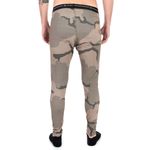 Pantalon-Termico-Burton-Base-Layer-Primera-Piel-Ski-Hombre-Camuflado-I3TB1BLP-735-2