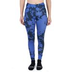 Calza-Termica-Burton-Base-Layer-Primera-Piel-Ski-Mujer-Amparo-Blue-I3TB2BLP-742