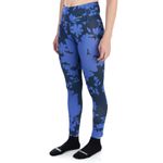 Calza-Termica-Burton-Base-Layer-Primera-Piel-Ski-Mujer-Amparo-Blue-I3TB2BLP-742-1