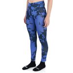 Calza-Termica-Burton-Base-Layer-Primera-Piel-Ski-Mujer-Amparo-Blue-I3TB2BLP-742-1