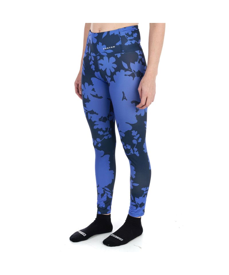 Calza-Termica-Burton-Base-Layer-Primera-Piel-Ski-Mujer-Amparo-Blue-I3TB2BLP-742-1