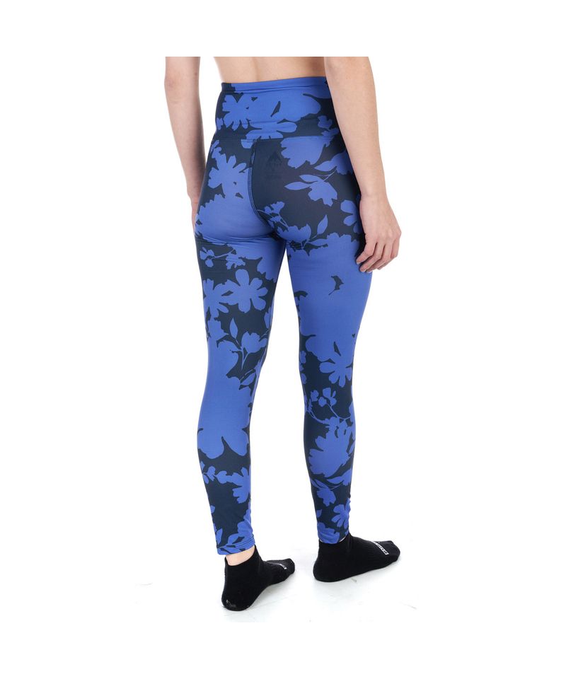 Calza-Termica-Burton-Base-Layer-Primera-Piel-Ski-Mujer-Amparo-Blue-I3TB2BLP-742-2