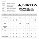 TABLA-DE-TALLES-PANTALONES-BURTON-MUJER