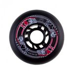 Ruedas-Rollers-FR-SKATES-Street-Kings-80mm85A-Pack-x4-Black-Black-FRWL-SK80-BK-BK