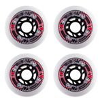 Ruedas-Rollers-FR-SKATES-Street-Kings-80mm85A-Pack-x4-White-Black-FRWL-SK80-WH-BK-1