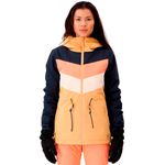 Campera-Rip-Curl-Betty-10K-Ski-Snowboard-Mujer-Navy-04152-J8