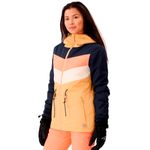 Campera-Rip-Curl-Betty-10K-Ski-Snowboard-Mujer-Navy-04152-J8-1