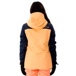 Campera-Rip-Curl-Betty-10K-Ski-Snowboard-Mujer-Navy-04152-J8-2